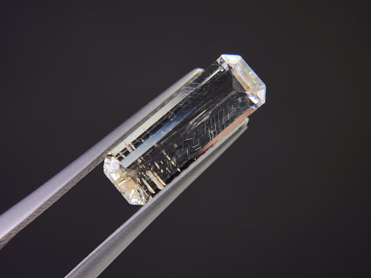 0927-2　オリゴクレース　1.93ct