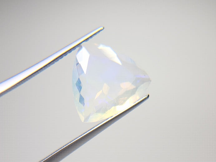 0916-33　オパール　3.25ct