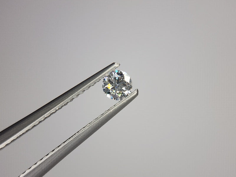 0015-1-9　ダイヤモンド　0.20ct