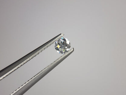 0015-1-9　ダイヤモンド　0.20ct