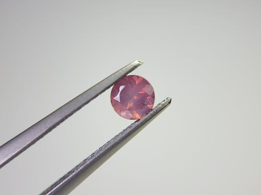 0823-8　スピネル　0.29ct