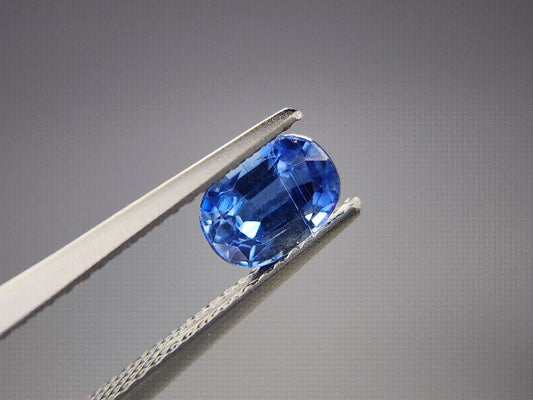 0942-7  カイヤナイト  1.19ct