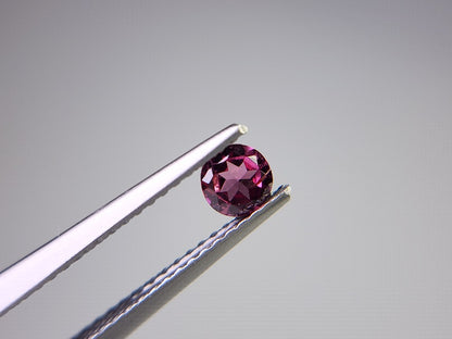 0823-14　スピネル　0.31ct