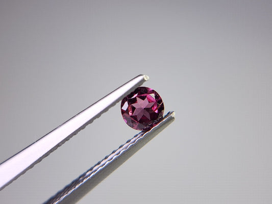 0823-14　スピネル　0.31ct