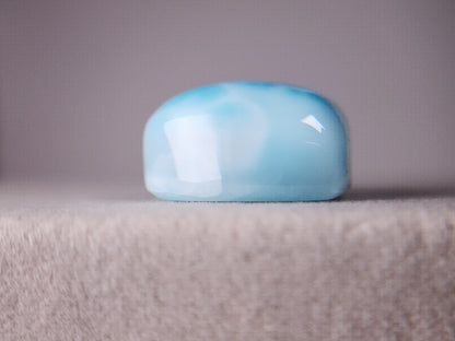 LRM-11　ラリマー　30.25ct