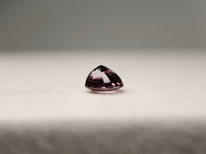 0830　スピネル　1.21ct