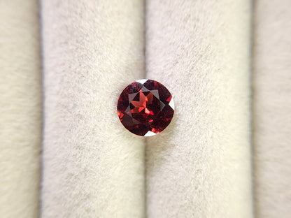 0910-5-10　ガーネット　1.91ct