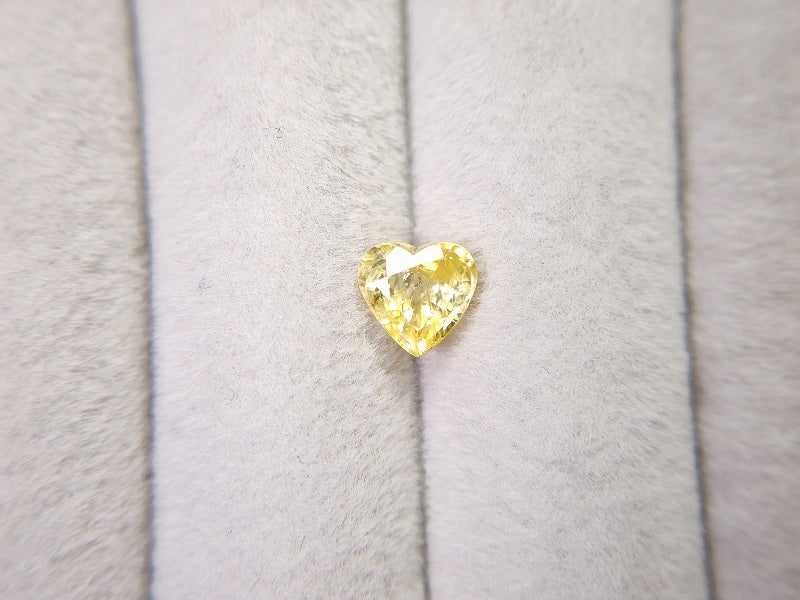 SA-55　サファイア　1.46ct