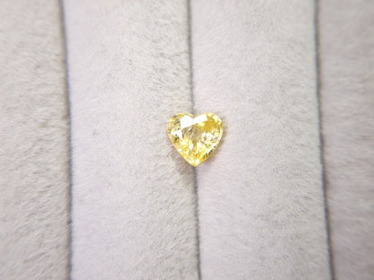 SA-55　サファイア　1.46ct
