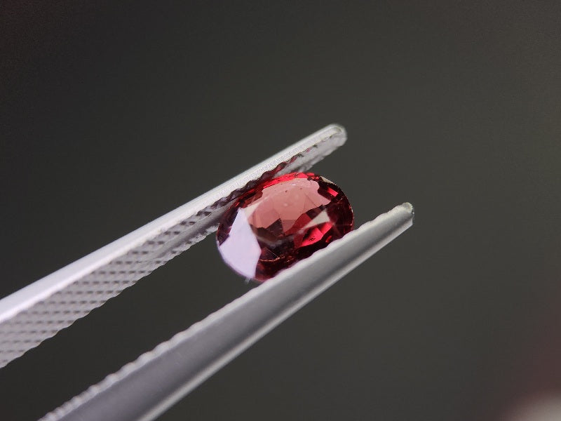 0846　スピネル　1.03ct