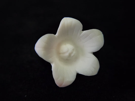 0933-3　コンクシェル　14.26ct