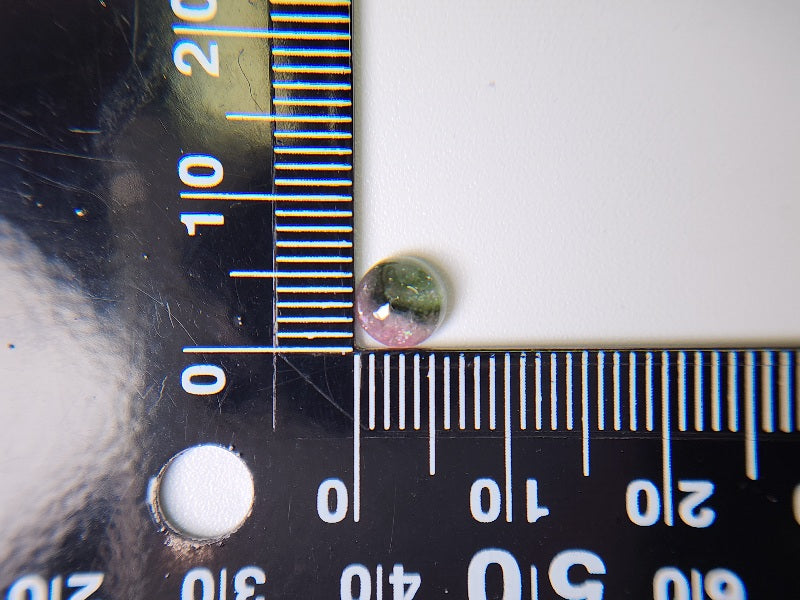 0032-5　トルマリン　0.99ct