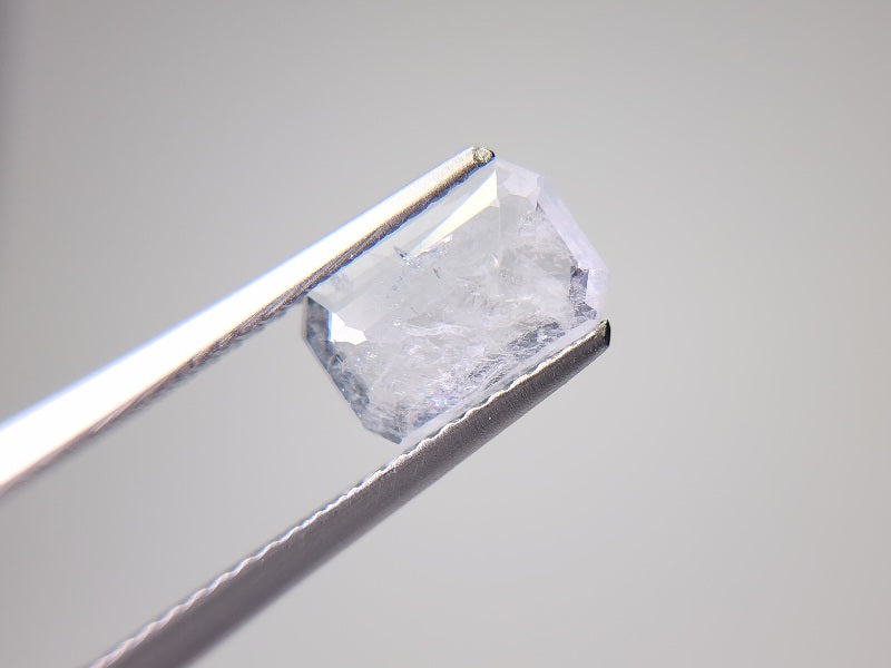 SA-23　サファイア　1.40ct