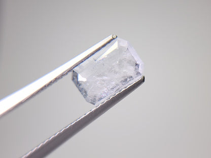 SA-23　サファイア　1.40ct