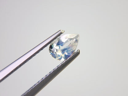 0762-4　アンデシンラブラドライト　0.47ct