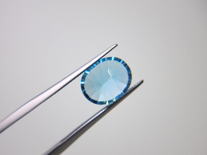 【⭐決算セール限定！！ルースセット販売⭐10石】7