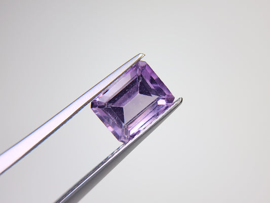 0919-2　アメジスト　1.77ct