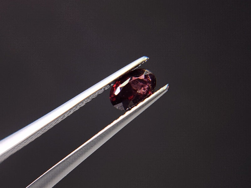 【⭐決算セール限定！！ルースセット販売⭐10石】7