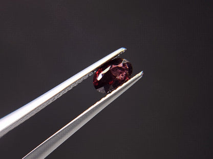 【⭐決算セール限定！！ルースセット販売⭐10石】7