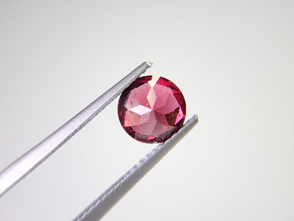 0910-2-3　ガーネット　1.63ct