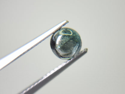 0032-4　トルマリン　1.06ct