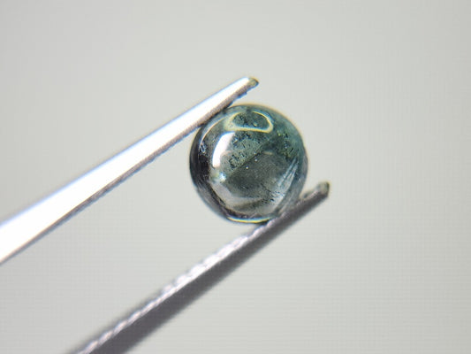 0032-4　トルマリン　1.06ct