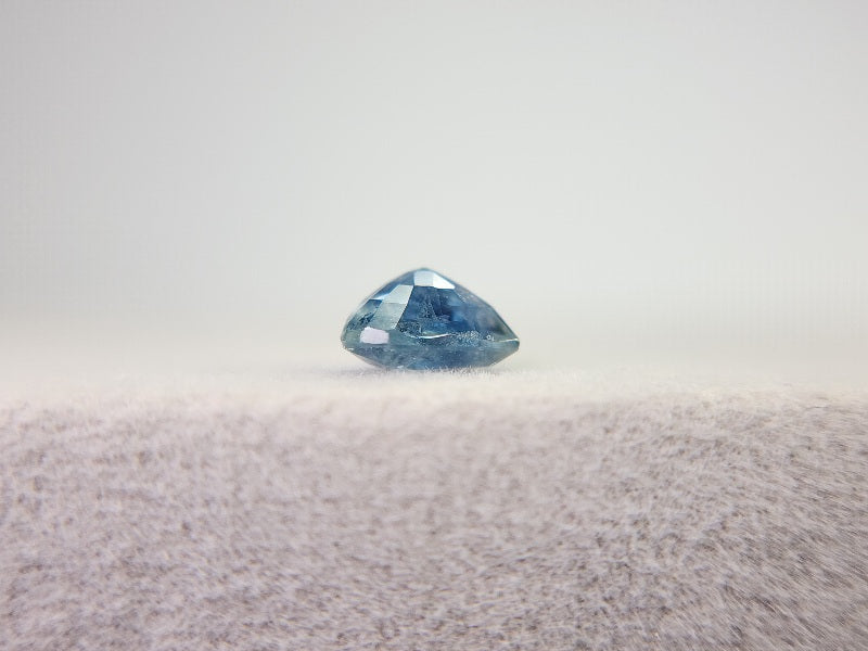 SA-64　サファイア　0.96ct
