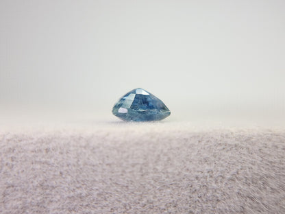 SA-64　サファイア　0.96ct