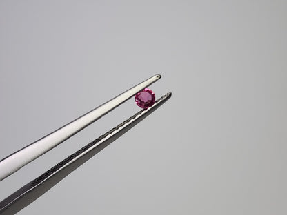 0455-17 スピネル10石セット(マルチカラー)