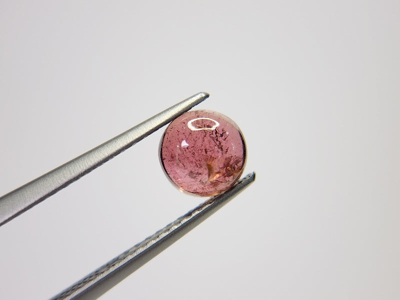 0032-47　トルマリン　1.07ct