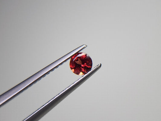 SP-20　スピネル　0.24ct