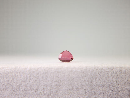 0879-84  トルマリン  0.41ct