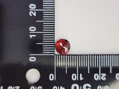 0910-2-16　ガーネット　1.40ct