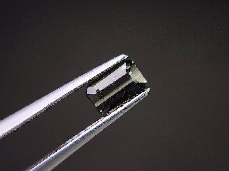 0879-22 トルマリン  0.74ct