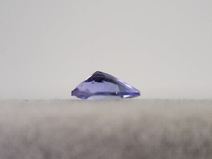 0644-15-5　ゾイサイト　0.22ct