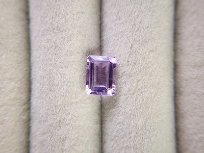 0919-3　アメジスト　1.51ct