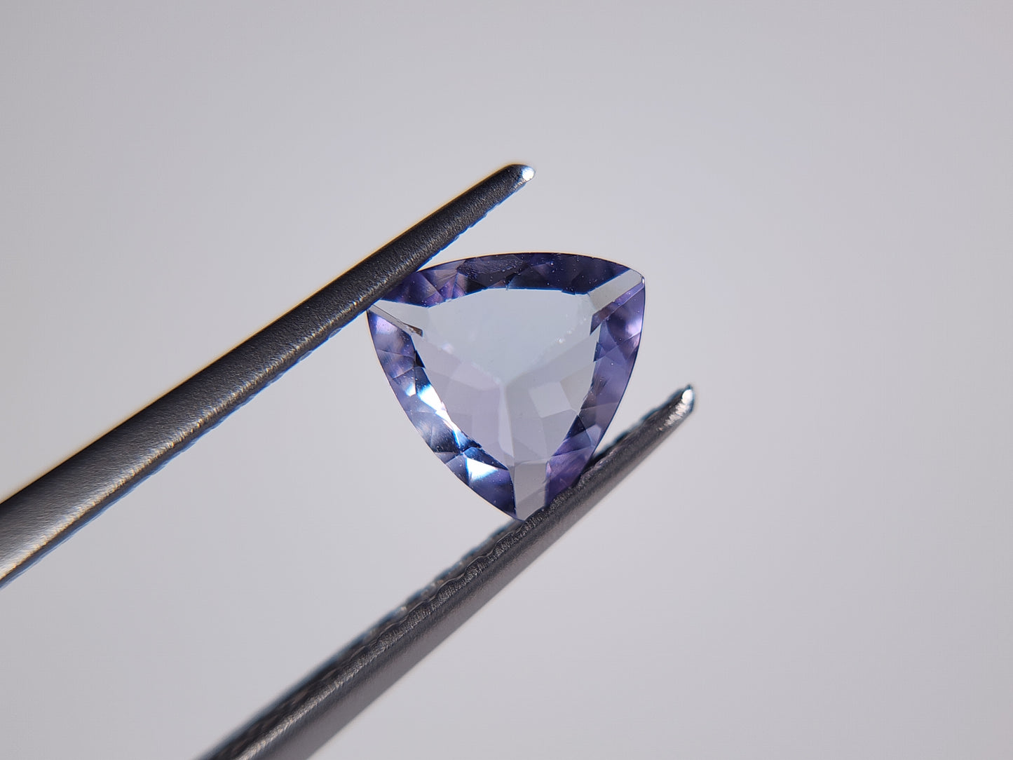 0646-3　ゾイサイト　0.90ct