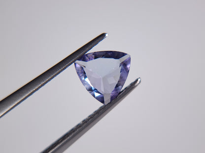 0646-3　ゾイサイト　0.90ct