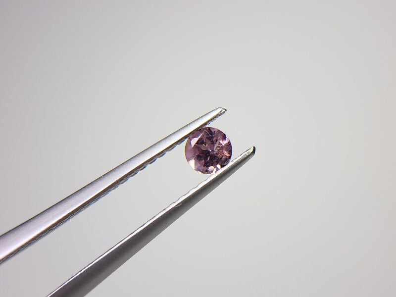 SP-23　スピネル　0.22ct