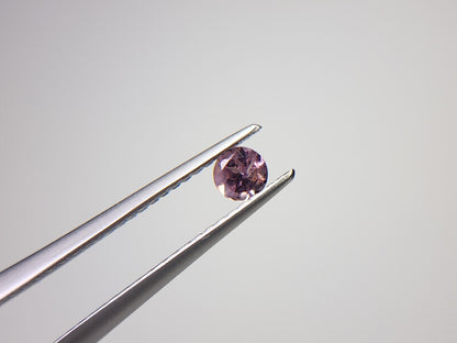 SP-23　スピネル　0.22ct