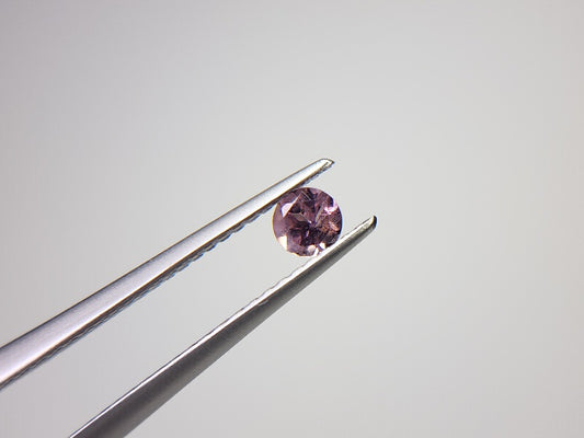 SP-23　スピネル　0.22ct