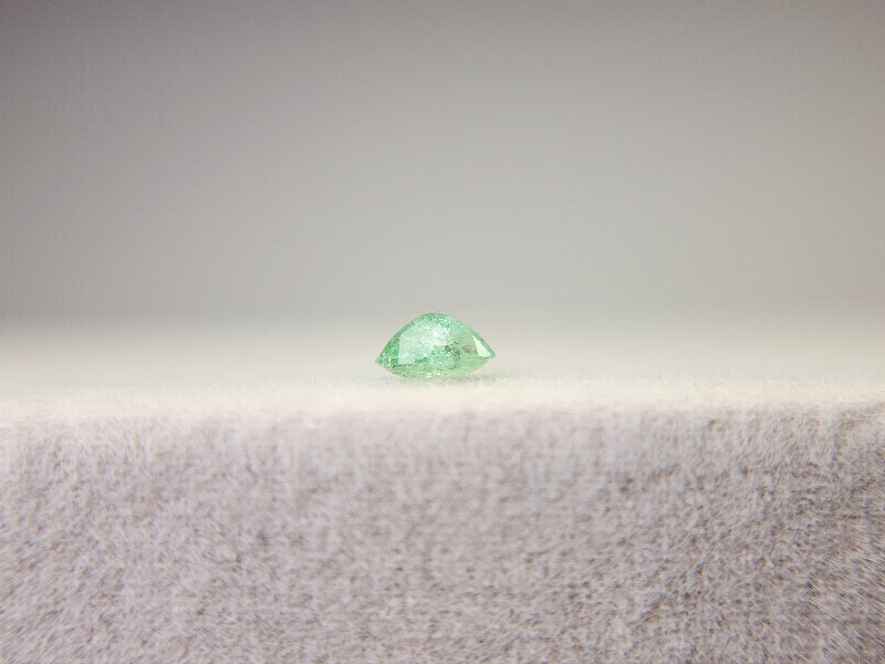 0003-21　コーネルピン　0.21ct