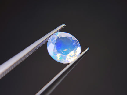 0916-7　オパール　0.78ct