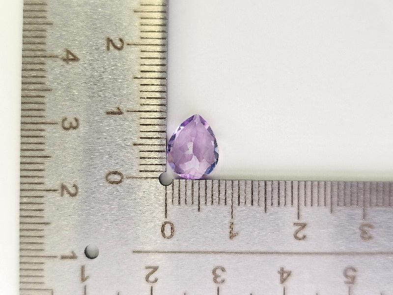 AM-76 アメジスト 2.07ct – 東洋ルース公式オンラインショップ