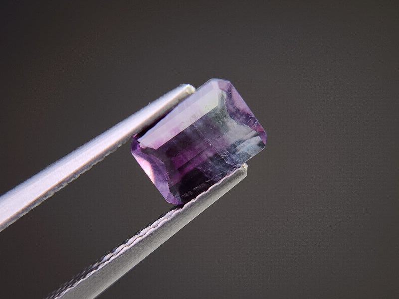 豪華天然ルースセット 2641 豪華天然ルースセット 2641 【公式通販】