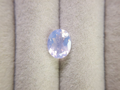 0428-5　スコロライト　2.32ct