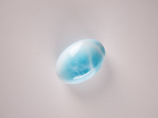 LRM-4　ラリマー　16.77ct