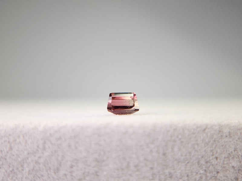 0879-55　トルマリン  0.59ct　