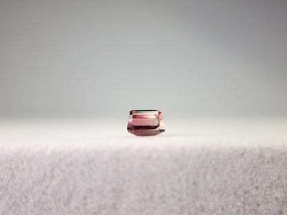 0879-55　トルマリン  0.59ct　