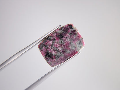 EUD-4　ユーディアライト　10.51ct